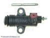 NISSA 30620C6400 Slave Cylinder, clutch